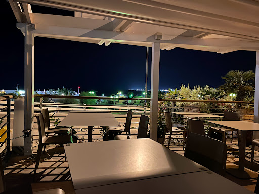 Pizzeria Sotto La Rocca Numana - Thumbnail