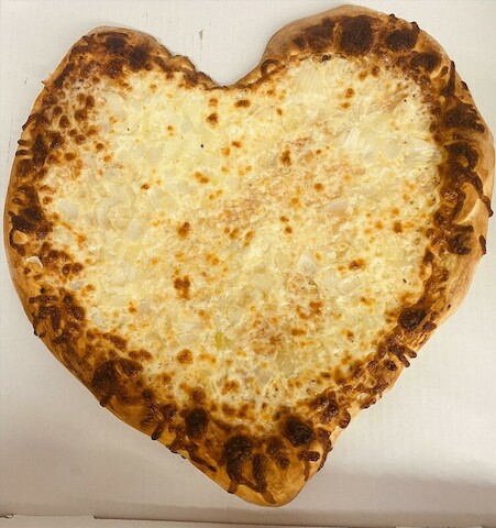 Ashley's Take-Out Gallery - United States