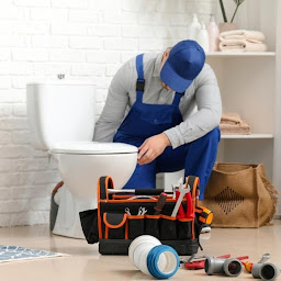 Photo n°8 de TTEC Tain-Tournon à Mercurol-Veaunes (Plombier)