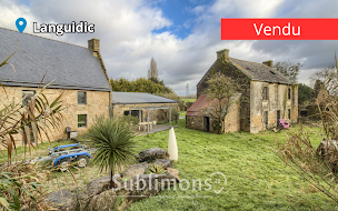 Photo n°6 de anthony.immo.56 à Brandérion (Agence immobilière)