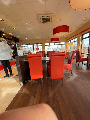Voigt Bakeries - Thumbnail