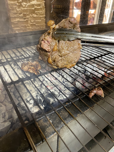 Photo 5 - Ottoman Grill