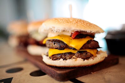 Photos of Yucca Burgers & Sandwiches
