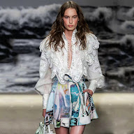 Look4style Prèt à porter Femme.Mode inspirée podiums à Paris