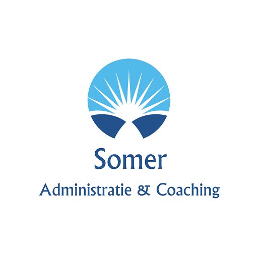 Somer Administratie - Thumbnail