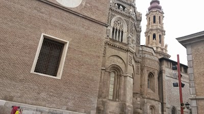 Photos of Hotel El Principe