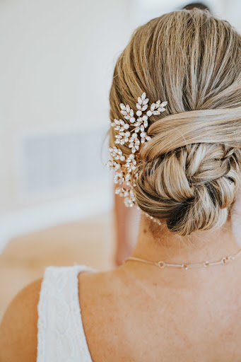 Ariana's Hair Creations