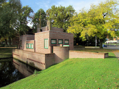 Motor.NL Media Company Korte Noorderweg 29, 1221 NA Hilversum, Nederland