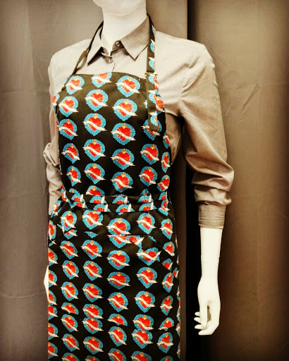 Boutique Laboral Work Wear - Thumbnail
