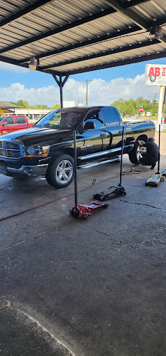 Five Star Auto & Truck Gallery - United States