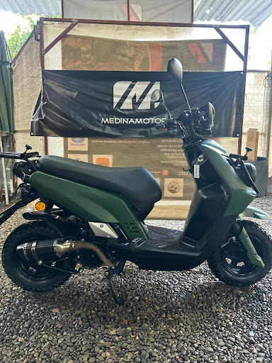 Rentals||motos||medinamotors.mx|motorcycle rental| renta de motos||alquiler sayulita