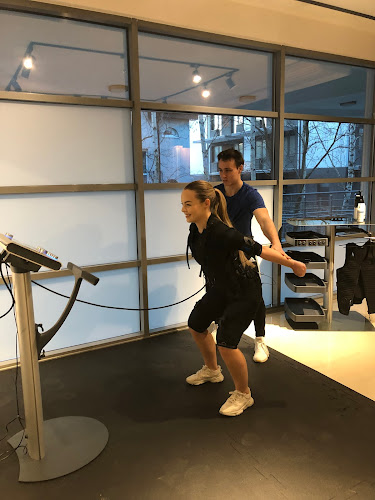 Królewiecka 161/19, 54-117 Wrocław