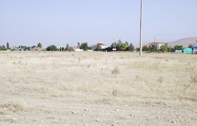Photos of Ayranci Belediyesi