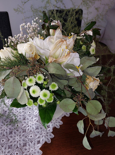 Blumen Design, H Jakesch - Thumbnail