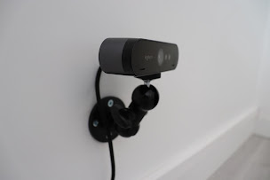 Photo n°14 de Pierre SCHLIENGER : Pédicure-Podologue Paris 16 à Paris (Podologue)