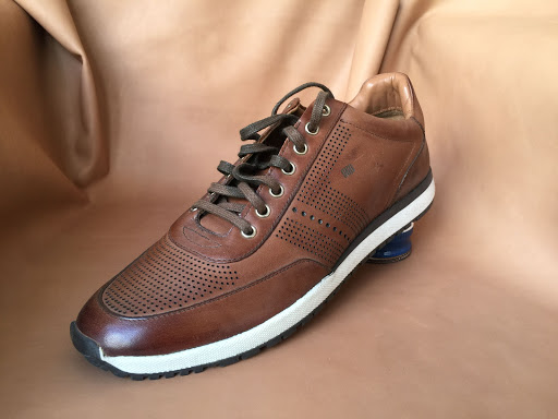 Orthopädieschuhtechnik Münch - Thumbnail