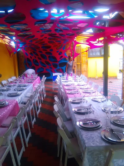 Photos of Dlamini Park