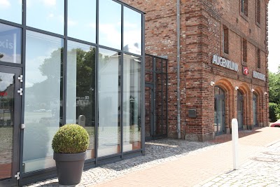 Photos of Augenklinik Rendsburg GmbH