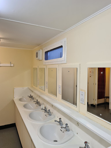 site_photo3