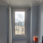 La Fermeture Parisienne