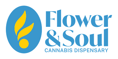 Photo of Flower & Soul Cannabis Dispensary Halifax