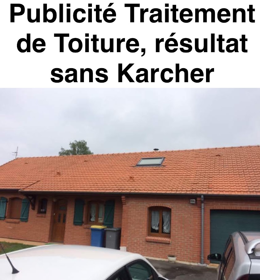 ETS LAUROT le compagnon des particulier