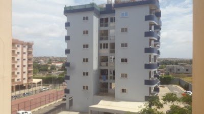 Photos of Talatona Dream