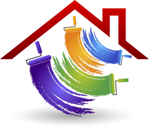 A Fresh Look Painting & Construction LTD. - Thumbnail