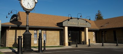 Dunbar Jewelers