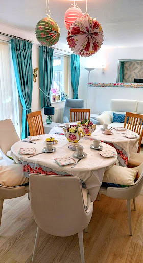 Party Decorations UK - Thumbnail