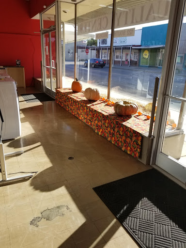 Downtown Furniture and Appliance - Thumbnail