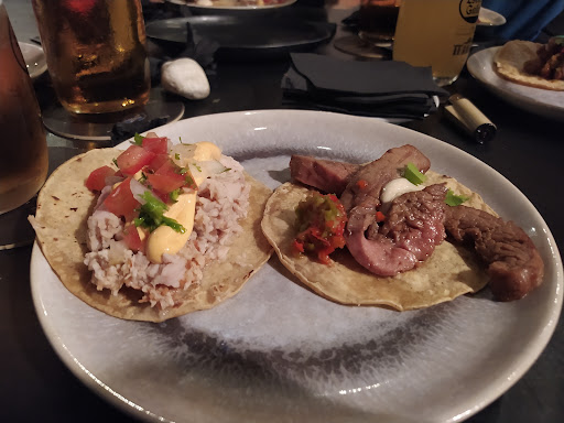 Barullo Bar Pontevedra - Thumbnail