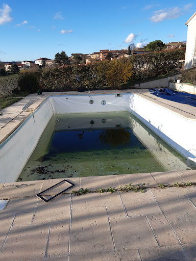 Photo de Jacquet Patrick à Saint-Martin-Belle-Roche (71118)