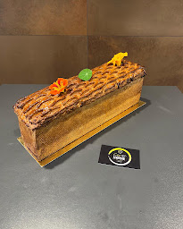 Photo n°14 de TRAITEUR VPCHEFATHOME à La Chapelle-Fleurigné (Cuisine française moderne)