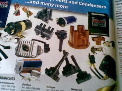 Photos of Fouzi's Service centre. The Car Problems Service And Repairs.