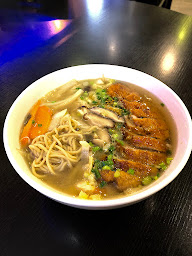 Photo n°7 de Hogara à Bourg-la-Reine (Restaurant de sushis)