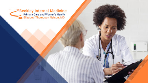 Beckley Internal Medicine