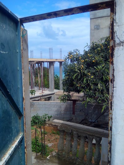 Photos of Caf&eacute; La Terrasse Chenoua