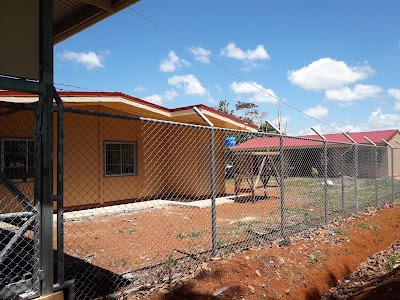 Photos of Escuela Santa Mar&iacute;a