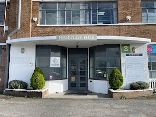Hartley Hub