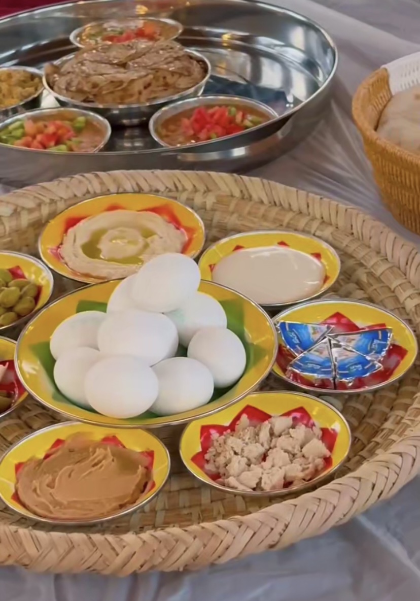 آرت شاي وقهوة - صورة 2