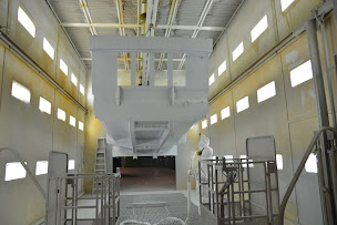 Photo n°9 de JOSKIN Bourges à Le Subdray (Fournisseur de matériel agricole)