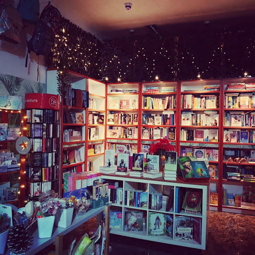 Párrafo Librería Papelería Centro Impresión