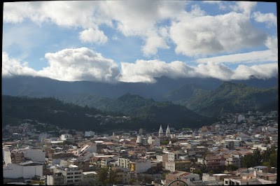 Photos of Iglesia del Pedestal