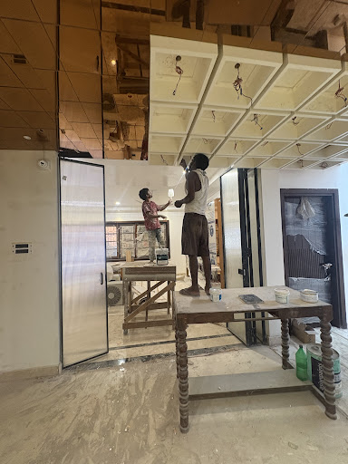 Gallery image 8