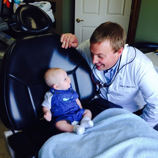 White Lake Family Dentistry - Thumbnail
