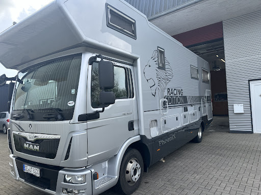 Vip Autopflege