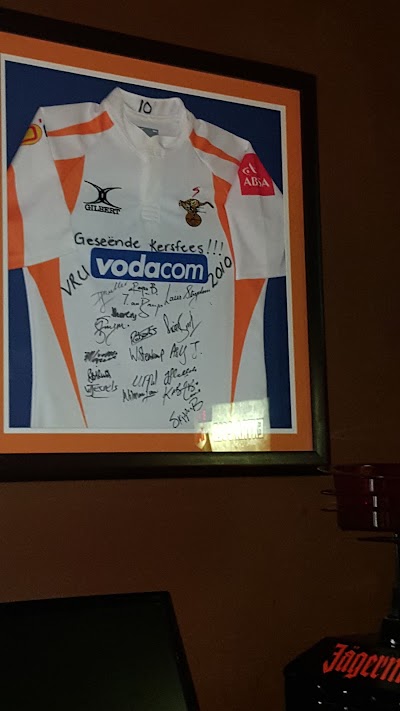 Photos of Cheetahs Pub & Grill