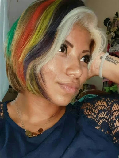 Estética Unisex Fernando - Thumbnail