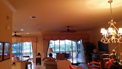 CertaPro Painters of Southwest Florida Gallery - United States